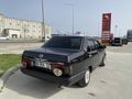 2028'e Kadar Muayeneli 1.6 Benzin&LPG Şahin