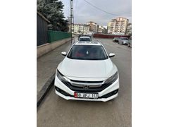 2020 fabrikasyon lpg'li 103 binde