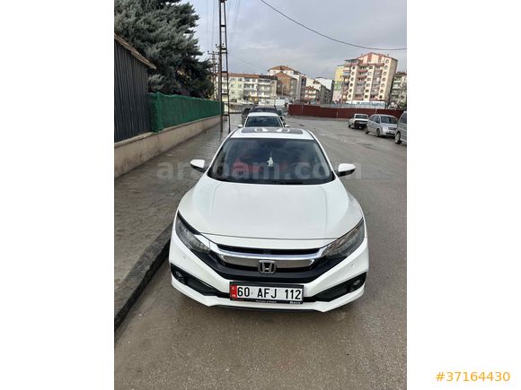 2020 fabrikasyon lpg'li 103 binde