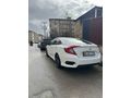 2020 fabrikasyon lpg'li 103 binde