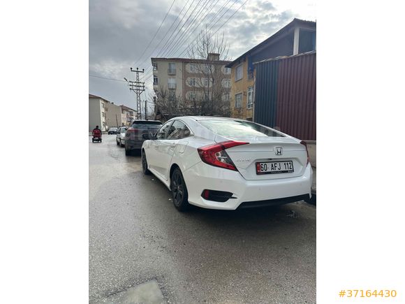 2020 fabrikasyon lpg'li 103 binde