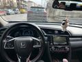 2020 fabrikasyon lpg'li 103 binde