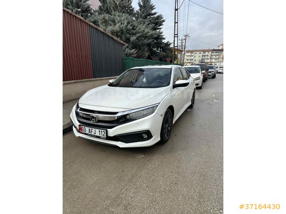 2020 fabrikasyon lpg'li 103 binde