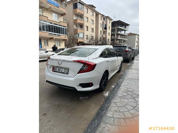 2020 fabrikasyon lpg'li 103 binde