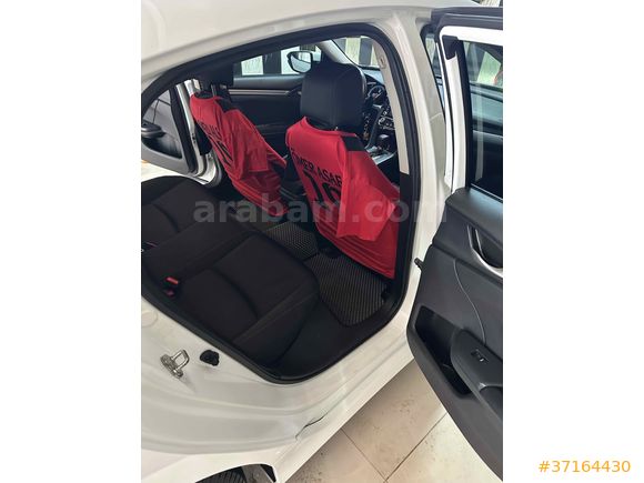 2020 fabrikasyon lpg'li 103 binde