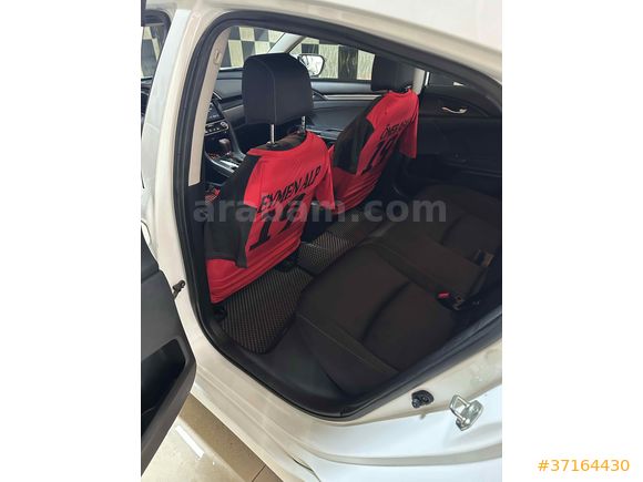 2020 fabrikasyon lpg'li 103 binde