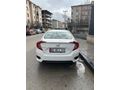 2020 fabrikasyon lpg'li 103 binde
