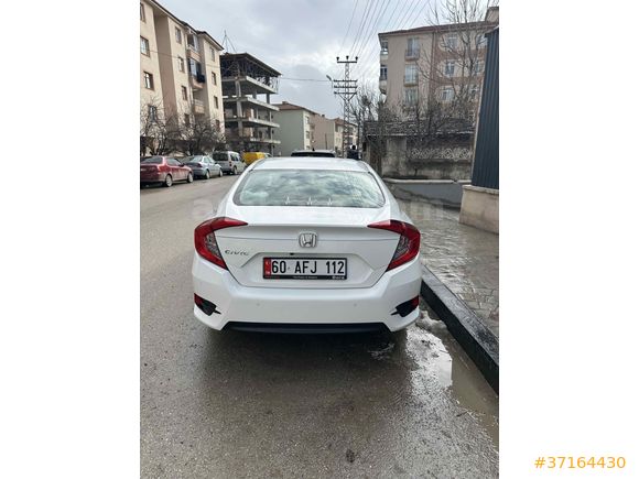 2020 fabrikasyon lpg'li 103 binde