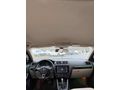 HAZEM MOTORS 'DAN HİGHLİNE JETTA