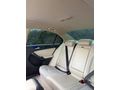 HAZEM MOTORS 'DAN HİGHLİNE JETTA