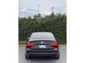 HAZEM MOTORS 'DAN HİGHLİNE JETTA
