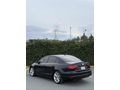 HAZEM MOTORS 'DAN HİGHLİNE JETTA