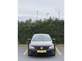 HAZEM MOTORS 'DAN HİGHLİNE JETTA