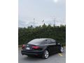 HAZEM MOTORS 'DAN HİGHLİNE JETTA
