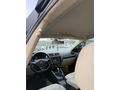 HAZEM MOTORS 'DAN HİGHLİNE JETTA