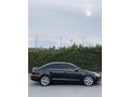 HAZEM MOTORS 'DAN HİGHLİNE JETTA