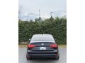 HAZEM MOTORS 'DAN HİGHLİNE JETTA