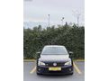 HAZEM MOTORS 'DAN HİGHLİNE JETTA