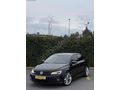 HAZEM MOTORS 'DAN HİGHLİNE JETTA
