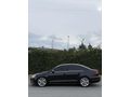 HAZEM MOTORS 'DAN HİGHLİNE JETTA