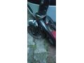Sahibinden Elektrikli Araçlar Scooter Xiaomi