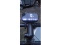 Sahibinden Elektrikli Araçlar Scooter Xiaomi