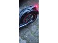 Sahibinden Elektrikli Araçlar Scooter Xiaomi