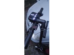 Sahibinden Elektrikli Araçlar Scooter Xiaomi