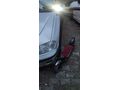 Sahibinden Elektrikli Araçlar Scooter Xiaomi