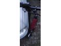 Sahibinden Elektrikli Araçlar Scooter Xiaomi