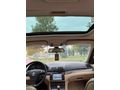 Sahibinden BMW 3 Serisi 320i 1999 Model 