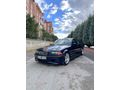 Sahibinden BMW 3 Serisi 320i 1999 Model 