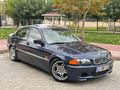 Sahibinden BMW 3 Serisi 320i 1999 Model 