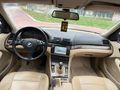 Sahibinden BMW 3 Serisi 320i 1999 Model 