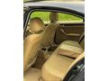 Sahibinden BMW 3 Serisi 320i 1999 Model 