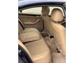 Sahibinden BMW 3 Serisi 320i 1999 Model 