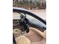 Sahibinden BMW 3 Serisi 320i 1999 Model 