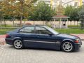 Sahibinden BMW 3 Serisi 320i 1999 Model 