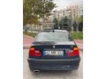 Sahibinden BMW 3 Serisi 320i 1999 Model 