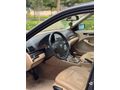 Sahibinden BMW 3 Serisi 320i 1999 Model 