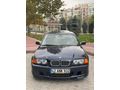 Sahibinden BMW 3 Serisi 320i 1999 Model 
