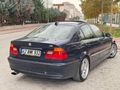 Sahibinden BMW 3 Serisi 320i 1999 Model 