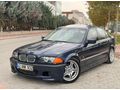 Sahibinden BMW 3 Serisi 320i 1999 Model 