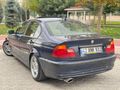 Sahibinden BMW 3 Serisi 320i 1999 Model 
