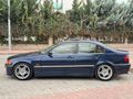 Sahibinden BMW 3 Serisi 320i 1999 Model 