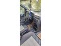 Sahibinden Opel Vectra 1.7 TD GLS 1995 Model 