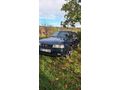 Sahibinden Opel Vectra 1.7 TD GLS 1995 Model 