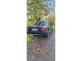 Sahibinden Opel Vectra 1.7 TD GLS 1995 Model 