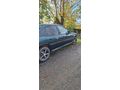 Sahibinden Opel Vectra 1.7 TD GLS 1995 Model 
