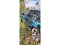 Sahibinden Opel Vectra 1.7 TD GLS 1995 Model 